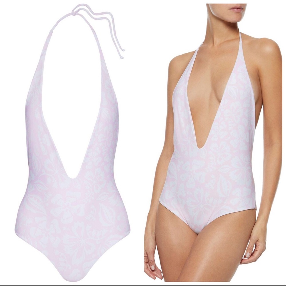 MIKOH Swimsuit
